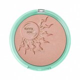 Lovely Makeup bronzer za Lice i Telo Sunny