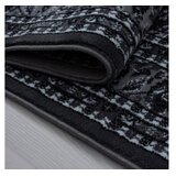 Conceptum Hypnose Tepih Marrakesh 0297, 120 x 170cm, Sivi | Eponuda.ba