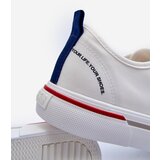 Big Star Men's Sneakers | ePonuda.com