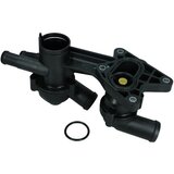 Shumee TERMOSTAT VW 80C TOURAN 1.4TSI ECOFUEL, (21386139) | Shoptok.si