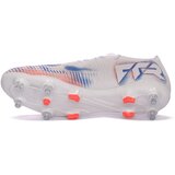 Puma 01 FUTURE 8 PLAY MXSG Bijela | shoptok.hr