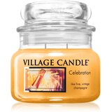 Village Candle Celebration mirisna svijeća 262 g | shoptok.hr