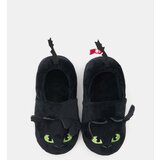 Sinsay Papuče How to train Your Dragon | shoptok.hr