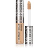 Rimmel London The Multi-Tasker puder in korektor 2v1 10 ml odtenek 050 Sand Cene