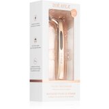 Zoë Ayla 3D Roller Massager Mini pomagalo za masažu za lice 1 kom | shoptok.hr