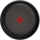 Tefal Ponev Ingenio Excellence+ 26 cm, P0000524, (5000234550) Cene