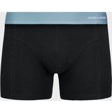 Jack & Jones 3PACK Bokserice od bambusa JACK AND JONES JACPhilip | shoptok.hr