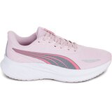 Puma Nizke superge Pounce Lite 2 Jr Rožnata | Shoptok.si