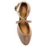 Maciejka 0407025001 Gold | shoptok.hr