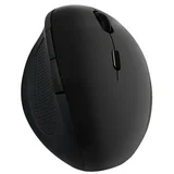 ID0139