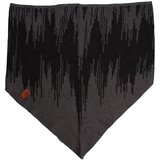 Buff 126600 Višebojna | shoptok.hr