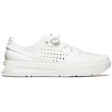 Crocs Nizke superge Inmotion Pacer Bela Cene