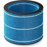 Philips Filter FY3446\30 | Eponuda.ba