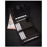 4U Cavaldi N4LPUT71378 sarena | shoptok.hr