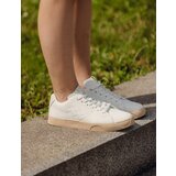 Vuch Dotty Classic White | Shoptok.si