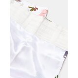 Sinsay Zavjesa na trakici | shoptok.hr