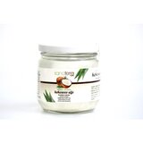 Sanaterra organsko kokosovo ulje 150gr 1615601 | ePonuda.com