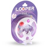  Fidžit spiner - Loopy Looper: Edge Cene