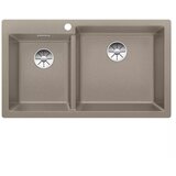 Blanco sudopera Pleon 9 523064 | Eponuda.com