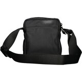 Calvin Klein MEN&#39;S SHOULDER BAG BLACK | Shoptok.si