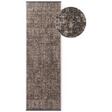 Elle Decoration Bež tekač 80x250 cm Prisma – | Shoptok.si