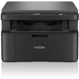 Brother DCP-L1632WYJ1 mono laser 3u1 štampač Cene