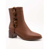 Noa Harmon Gležnjarji - Kostanjeva | Shoptok.si