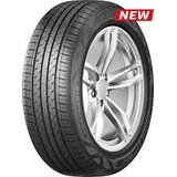 AUSTONE Letna 205/55R16 91V EV Athena SP-802 - Skladišče 7 (Dostava 1 delovni dan) Cene