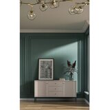 MID.YOU komoda, kašmir | Shoptok.si