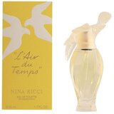 Nina Ricci LAIR DU TEMPS edt vaporizador 50 ml | shoptok.hr