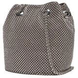 Guess ZALINA MINI Srebrna | shoptok.hr
