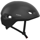 Xiaomi kaciga za romobil helmet | Eponuda.ba