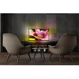  Ledvance-LED RGB prigušiva traka za TV SYNCH BOX FLEX 4,5m LED/18W/230V Wi-Fi | Eponuda.com