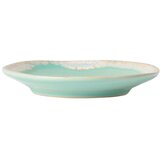 Costa Nova Turkizen desertni krožnik iz kamenine ø 13 cm Grespresso – | Shoptok.si