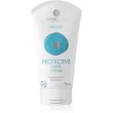 BasicLab Dermocosmetics Famillias zaštitna krema za ruke 75 ml | shoptok.hr