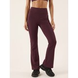 Sinsay Sportske flare leggings Active | shoptok.hr