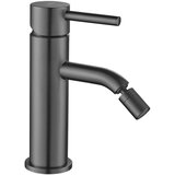 Rea Mešalnik za bidet Lungo Titan | Shoptok.si