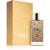 Memo Marfa parfumska voda uniseks 75 ml | Shoptok.si