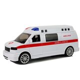 Strung Ambulance Sound Light Siren | shoptok.hr