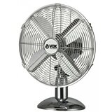 Vox MTL-40M stoni ventilator  cene