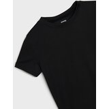 Sinsay Majica kratkih rukava Active | shoptok.hr