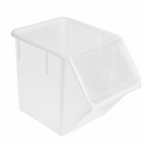  Posoda za Sestavine (40L) | Shoptok.si
