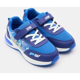 Sinsay Tenisice sa svjetlećim LED potplatom Sonic the Hedgehog | shoptok.hr