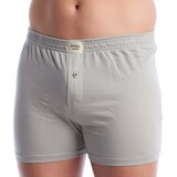 Omera Organic Boksarice 2012 Siva | Shoptok.si