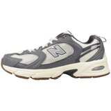 New Balance MR530 Siva | shoptok.hr