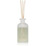Max Benjamin Scandi Meadow Hygge aroma difuzer 150 ml | shoptok.hr