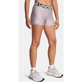 Under Armour Women's Shorts UA HG Shorty - Women Cene