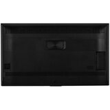 Hisense reklamni ekran 55DP30FE, 55", 4K UHD, 350 nita | Eponuda.ba