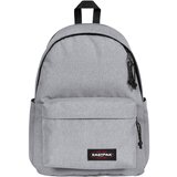 Eastpak Nahrbtniki 238358 Siva Cene