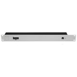 Ubiquiti Cloud Key Rack Mount Kit | shoptok.hr